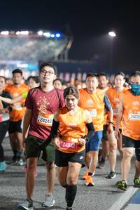 BIB: 24243, 24842, 119, 24235
                            <button type="button" onclick="openModal(19608523)" class="btn btn-primary btn-sm float-right btn-popup" data-toggle="modal" data-target=".modal-high-quality">
                        <i class="fas fa-shopping-cart"></i> Add to Cart
                    </button>
                                            <button type="button" onclick="isThisMe(19608523, true)" class="btn btn-success btn-sm float-right btn-popup btn-isme hidden" data-toggle="tooltip" data-placement="bottom" title="นี่คือรูปของคุณใช่ไหม คลิกที่นี่เพื่อเอาเข้าอัลบั้ม">
                        <i class="fas fa-plus"></i> Add to album
                    </button>
                    <button type="button" onclick="isThisMe(19608523, false)" class="btn btn-warning btn-sm float-right btn-popup btn-isnotme hidden">
                        <i class="fas fa-ban"></i> Remove from album
                    </button>